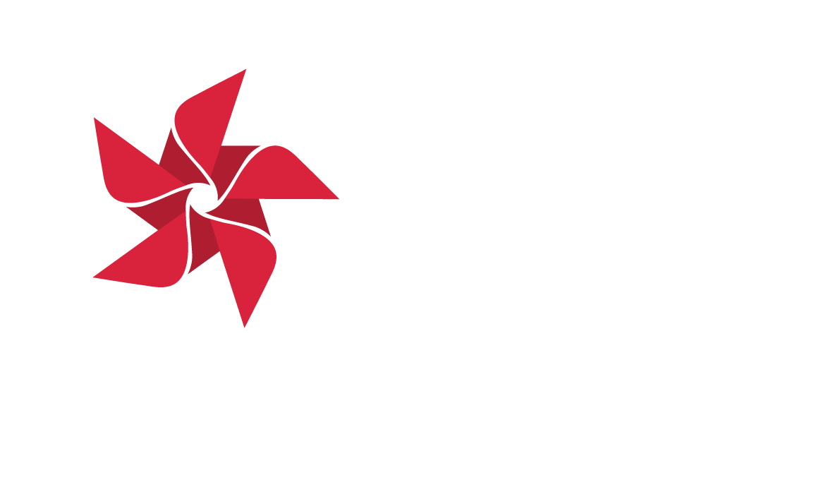 NB Lung / Poumon NB