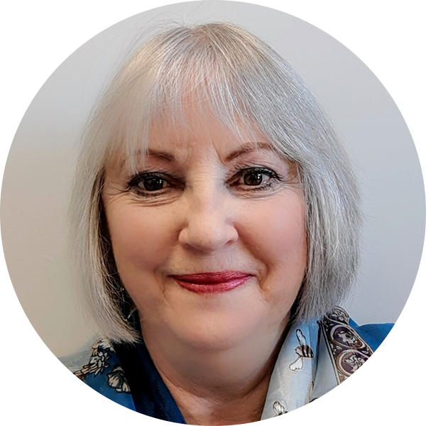 nb-lung-meet-the-team-barbara