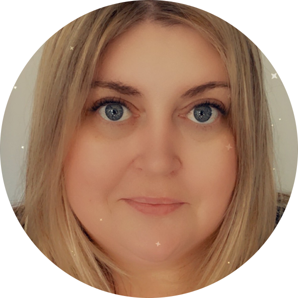 nb-lung-meet-the-team-monica