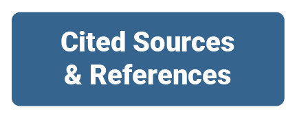 Clickable Button Cited Sources and References