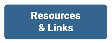 Clickable Button - Resources and Links