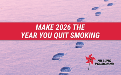 Make 2026 the Year You Quit
