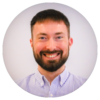 Carolyn Matz Headshot