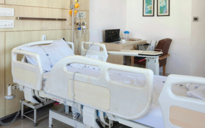 Preventable Deaths in New Brunswick: Why Lung Health Must Be a Priority